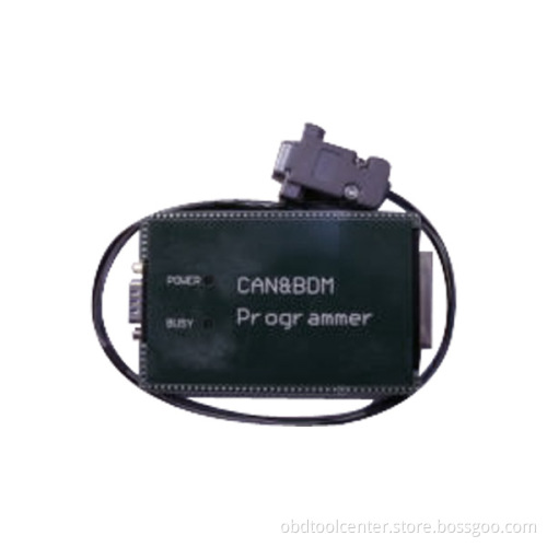 Digimaster ii Odometer Correction Full Set